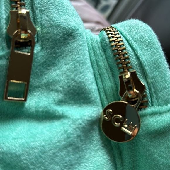 Stoney lover Lane x Target backpack - Picture 3 of 12